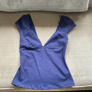 Free people intimately top